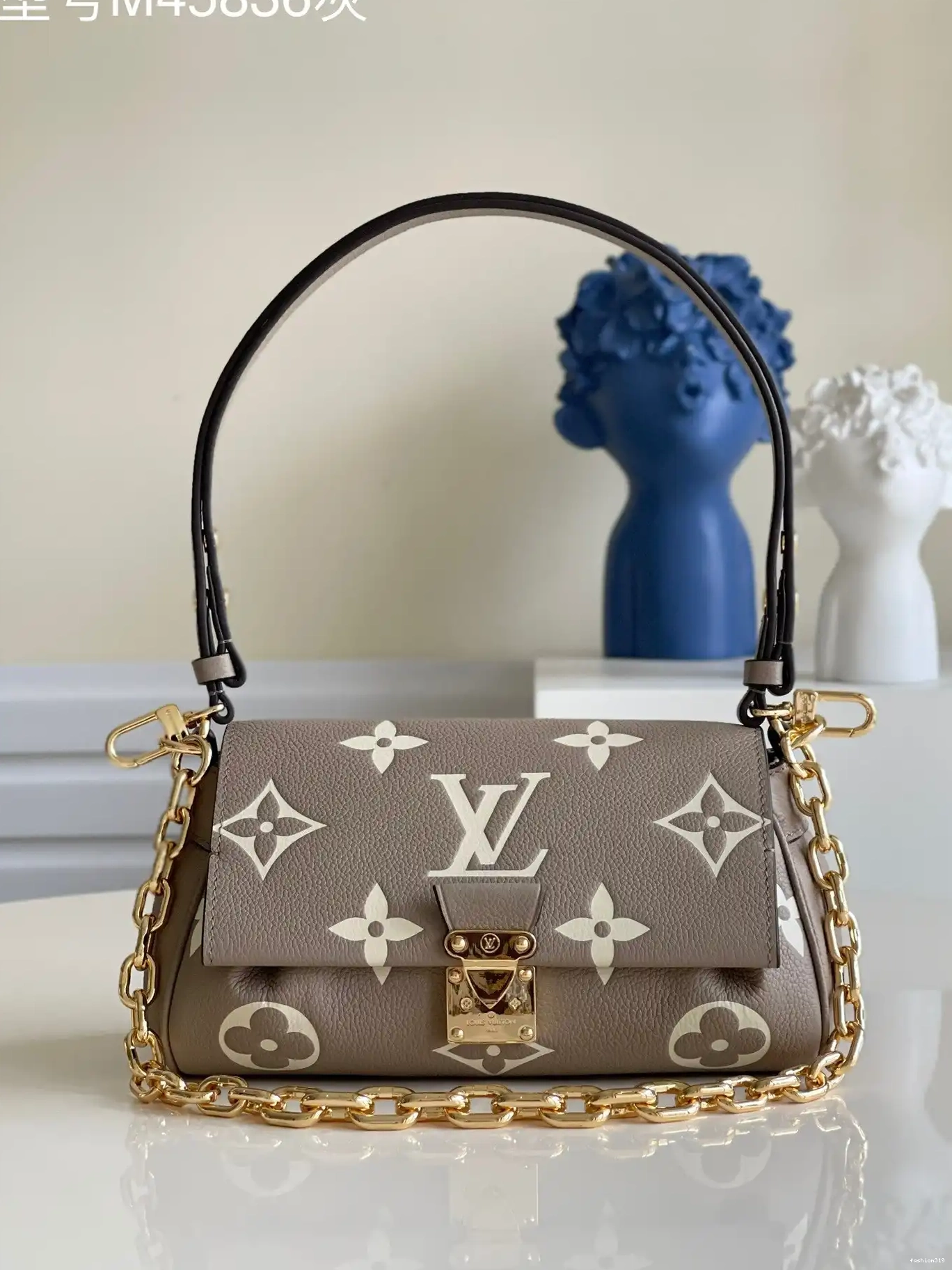 FAVORITE LOUIS VUITTON 0423